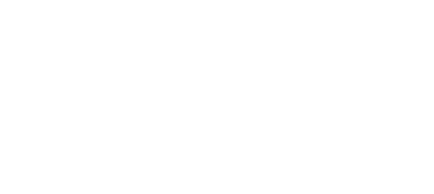 شركة بهارات زينة للتجارة